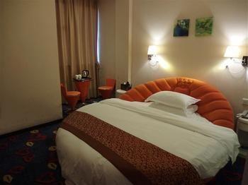 Beihai Drs Hotel Eksteriør billede